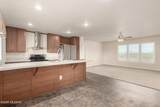 8677 Alice Vail Lane - Photo 13