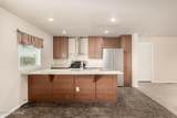 8677 Alice Vail Lane - Photo 14