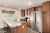 8677 Alice Vail Lane - Photo 15