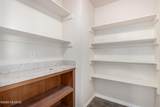 8677 Alice Vail Lane - Photo 18