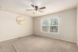 8677 Alice Vail Lane - Photo 21