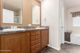 8677 Alice Vail Lane - Photo 22