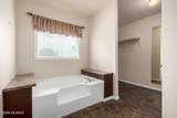8677 Alice Vail Lane - Photo 24