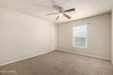 8677 Alice Vail Lane - Photo 27