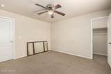 8677 Alice Vail Lane - Photo 28