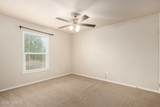 8677 Alice Vail Lane - Photo 29