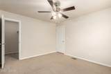 8677 Alice Vail Lane - Photo 30