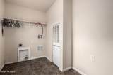 8677 Alice Vail Lane - Photo 33