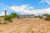 8677 Alice Vail Lane - Photo 34