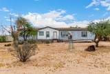 8677 Alice Vail Lane - Photo 5
