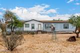 8677 Alice Vail Lane - Photo 6