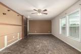 8677 Alice Vail Lane - Photo 7