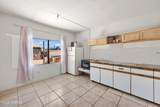 843 Wyoming Street - Photo 10