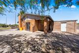 843 Wyoming Street - Photo 5