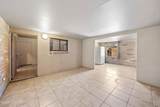 843 Wyoming Street - Photo 6