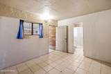843 Wyoming Street - Photo 7