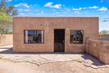 843 Wyoming Street - Photo 8