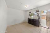 843 Wyoming Street - Photo 9