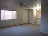 6533 Calle La Paz - Photo 1