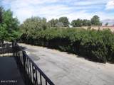 6533 Calle La Paz - Photo 10