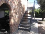 6533 Calle La Paz - Photo 11