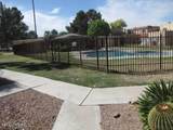 6533 Calle La Paz - Photo 12
