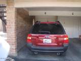 6533 Calle La Paz - Photo 14