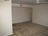 6533 Calle La Paz - Photo 2