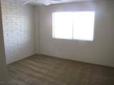 6533 Calle La Paz - Photo 4