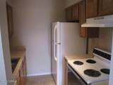 6533 Calle La Paz - Photo 5