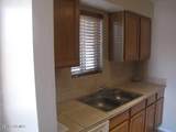 6533 Calle La Paz - Photo 6