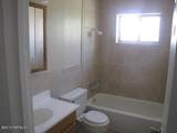 6533 Calle La Paz - Photo 7