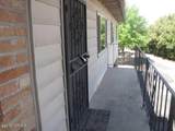 6533 Calle La Paz - Photo 8