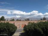 6533 Calle La Paz - Photo 9