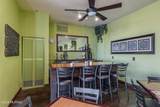 277 Duval Road - Photo 10