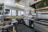 277 Duval Road - Photo 13