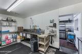 277 Duval Road - Photo 14
