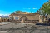 277 Duval Road - Photo 2