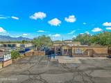 277 Duval Road - Photo 22