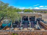 277 Duval Road - Photo 23