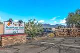 277 Duval Road - Photo 3