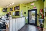 277 Duval Road - Photo 4