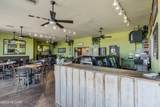 277 Duval Road - Photo 5