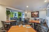 277 Duval Road - Photo 6