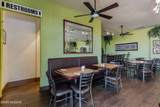 277 Duval Road - Photo 8