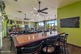 277 Duval Road - Photo 9