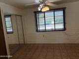 277 Paseo Sarta - Photo 10