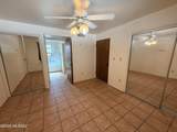 277 Paseo Sarta - Photo 11