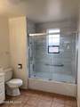 277 Paseo Sarta - Photo 12