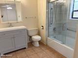 277 Paseo Sarta - Photo 13